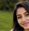 Anjali Mehta, Ahmedabad