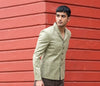 Aryan Mehta, Bangalore