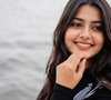 Ayesha Malhotra, Mumbai