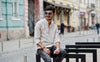 Karan Singh, Lucknow