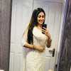 Priya Verma, Mumbai
