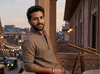 Rahul Sharma, Delhi