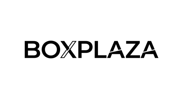 Box Plaza